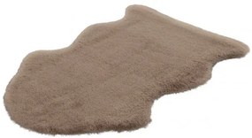 Koberec COSY TAUPE