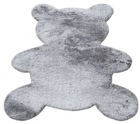 Koberec MOYO TEDDYBEAR