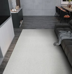 Metrážny koberec HAVANNA 5121 sivý