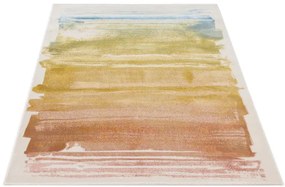 Koberec Osta Prisma 473212 AK990