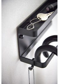 Stojan na dáždniky Smart – YAMAZAKI