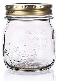 Bormioli Rocco Pohár Quattro Stagioni 0,25 l