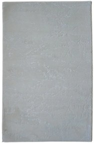 Koberec Noble-F 1,4/2,0 TD 3056-B11