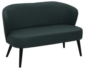 SERENITY LOUNGE SOFA sofa