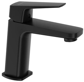 Deante BQL_N20M - umývadlová batéria BLUR čierna