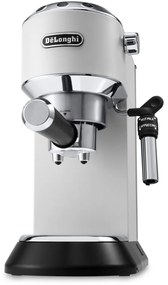De'Longhi EC 685.W pákové espresso