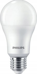 LED žiarovka E27 PHILIPS 8W 806lm 4000K - neutrálna biela