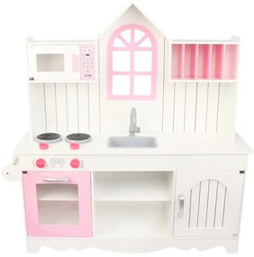 Kuchynka pre deti Adrianna