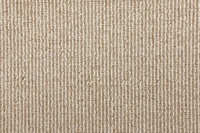 Aladin Holland carpets Metrážny koberec Tobago 70 - neúčtujeme odrezky z role! - S obšitím cm