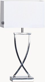 Stolová lampa Omega