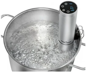 ProfiCook SV 1159 varič Souse Vide