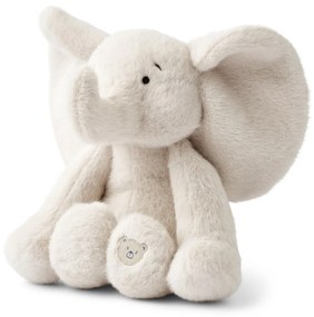 LIEWOOD Plyšová hračka Berto Elephant / Sandy