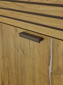 Komoda so zásuvkou Trattino