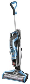Bissell Tyčový vysávač 3 v 1 CrossWave na mokré a suché vysávanie  (100368687)