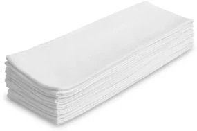 Tetra plienka Comfort 60x80 - 10ks