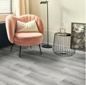 PVC podlaha Alfa T95 Cherbourg Oak