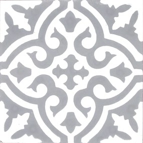 Cementové dlaždice 456 | Articima