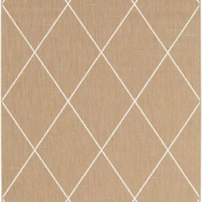 NINA koberec 200 x 290 cm