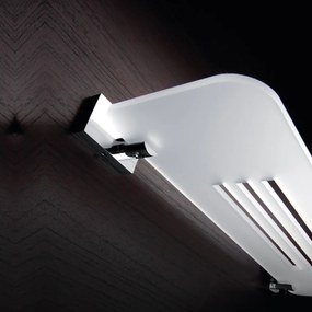 Nimco Polica, 40 cm IXI - KE X340-26