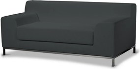 Poťah na sedačku Kramfors (pre 2 osoby)