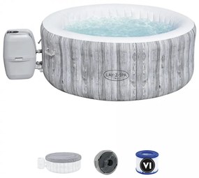 Vírivka Lay-Z-Spa Fiji Jacuzzi BESTWAY - 60085