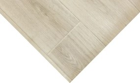 PVC podlaha Activia Aurora 11 béžová