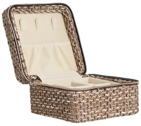 Šperkovnica Marrakech – House Nordic