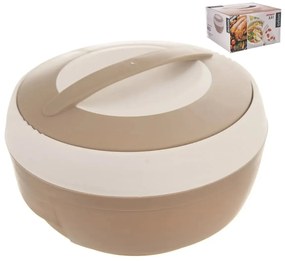 Termomisa UH/ner. Cosmos TERMO 3,5 l