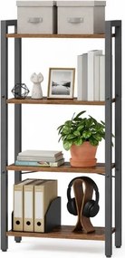 Policový regál LLS099B01