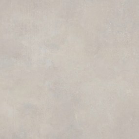 Beaulieu International Group, PVC podlaha - lino Domo 2161, na mieru, šíře 2m, šedá, bez podkladu, kuchyňa