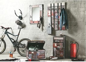Sconto Truhla ROUTE 30994