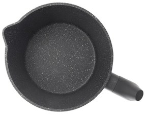 Orion Rendlík na mlieko Grande, pr. 17 cm