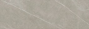 Obklad Eternal Taupe Natural 30x90 R