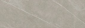 Obklad Eternal Taupe Natural 30x90 R