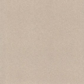 PVC podlaha DIAMOND EXTRA T21 béžová