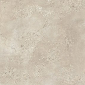 Dlažba Capital Beige 60x60 R