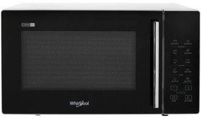 Whirlpool MWP 251 SB