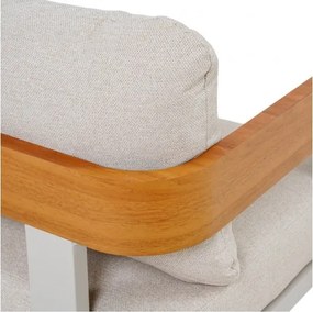 MI Súprava nábytku MOLTO CS béžová