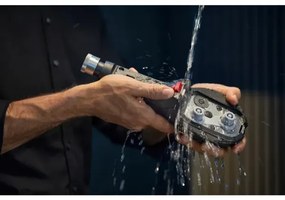 WMF - tlakový hrniec 4,5 l PERFECT PREMIUM nerezová oceľ