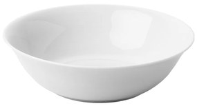 Šalátová misa Relief 23 cm - Hotel Inn Chic - 492158