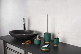 Ridder Ridder, FANCY WC kefa, biela, 2126401