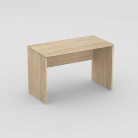 BTC PLAY RP-SPD-1200 Varianta: CASHMERE