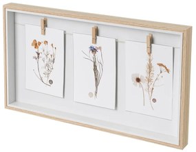 Rámček 43x24 cm - Casa Selección