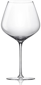 Rona Poháre na víno GRACE 950 ml, 2 ks