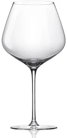 Rona Poháre na víno GRACE 950 ml, 2 ks
