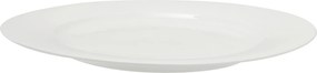 XXXLutz DEZERTNÝ TANIER porcelán keramika 19 cm Maxwell & Williams - Jedálenské sety - 004141001111