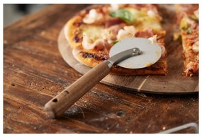 Krájač na pizzu – Holm