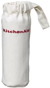 Ručný šľahač KitchenAid 5KHM9212ECU strieborný 5KHM9212ECU