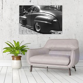 Obraz - Ford 1948 (90x60 cm)