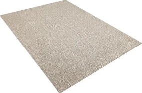 Metrážny koberec Piccadilly 92 ab béžový